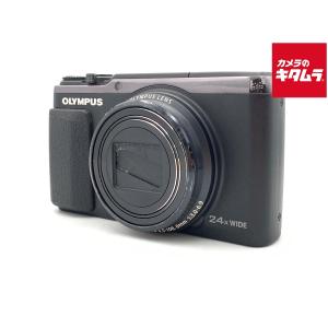 ニコン（Nikon） 【中古】Nikon COOLPIX L820 ブラック コンパクト