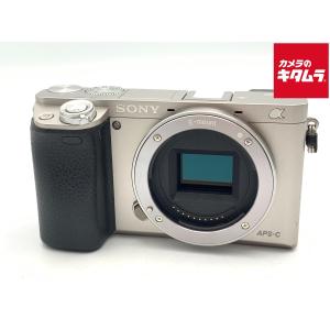 SONY - SONY α6000 ILCE-6000Y ダブルズームレンズキット ホワイト 20141114123646_533_.jpg