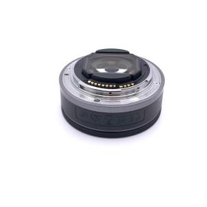 【中古】 【美品】 キヤノン RF28mm F...の詳細画像1