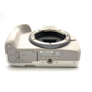 【中古】 【美品】 キヤノン EOS R50 ...の詳細画像2