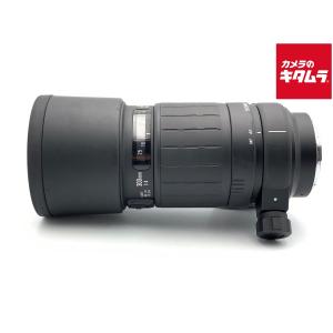 並品》MINOLTA STF 135mm F2.8 [T4.5] : カメラ専門店マップカメラ