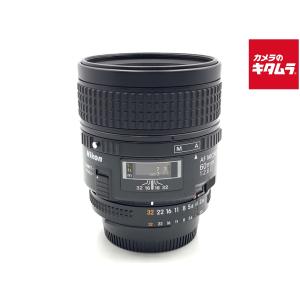 TAMRON（タムロン） 【中古】 【良品】 17-35mm F/2.8-4 Di OSD