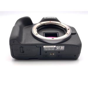 【中古】 【良品】 キヤノン EOS R50 ...の詳細画像2