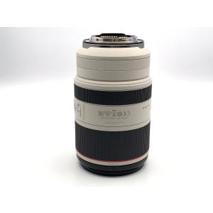 【中古】 【並品】 キヤノン RF70-200...の詳細画像1