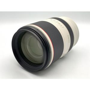 【中古】 【並品】 キヤノン RF70-200...の詳細画像2