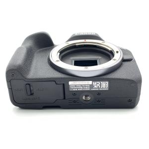 【中古】 【美品】 キヤノン EOS R50 ...の詳細画像2