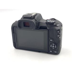 【中古】 【美品】 キヤノン EOS R50 ...の詳細画像1