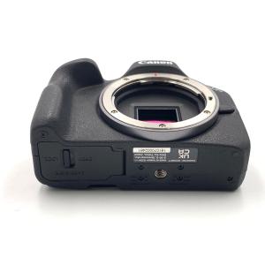 【中古】 【美品】 キヤノン EOS R50 ...の詳細画像2