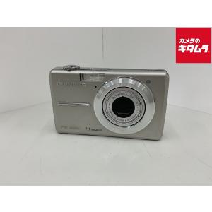 【中古】 【難あり品】 オリンパス FE-220の買取情報