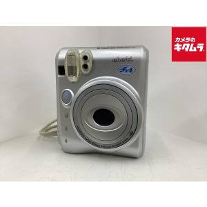 フジフイルム インスタントカメラ チェキの高価買取価格