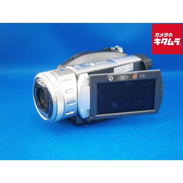 【中古】 【難あり品】 ソニー（SONY）HDR-UX1