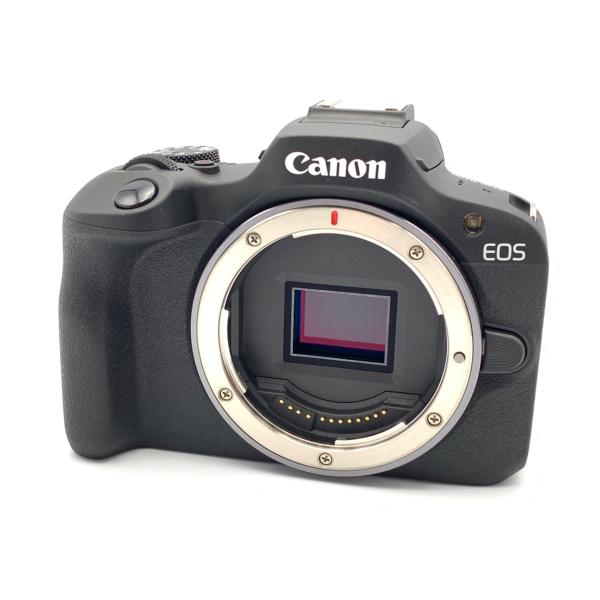 【中古】 【良品】 キヤノン EOS R100 ボディ