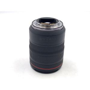 【中古】 【並品】 キヤノン RF24-105...の詳細画像1