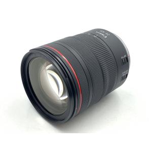 【中古】 【並品】 キヤノン RF24-105...の詳細画像2