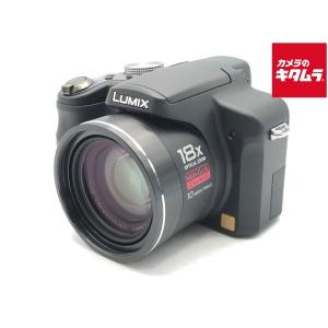 パナソニック LUMIX DMC-FZ28-K ブラックの高価買取価格
