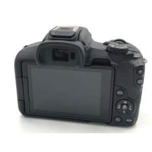 【中古】 【良品】 キヤノン EOS R50 ...の詳細画像1