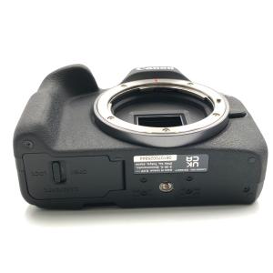 【中古】 【良品】 キヤノン EOS R50 ...の詳細画像2