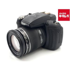 【中古】 【並品】 フジフイルム FinePix HS10の買取情報