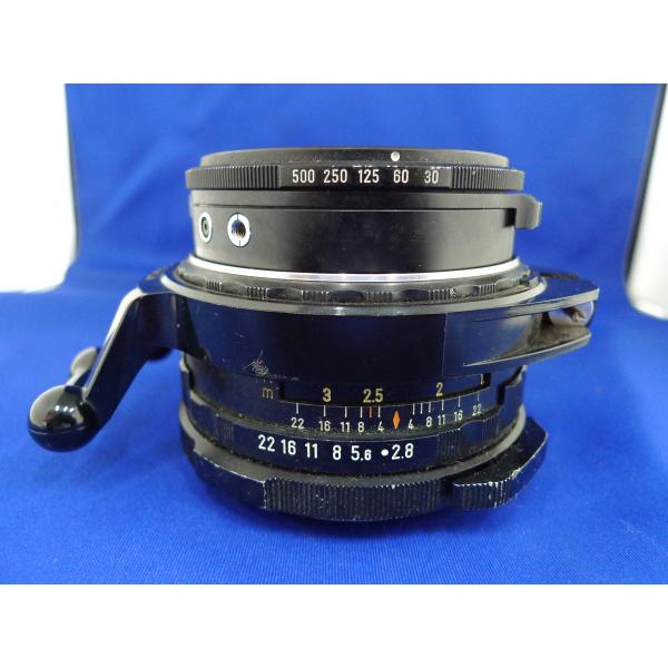 【中古】 【難あり品】 ペンタックス SMCタクマー（6X7）90mm F2.8