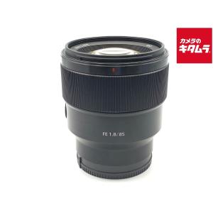 G Master [新品]【2×テレコンセット】SONY ソニー FE 70-200mm F2.8 GM