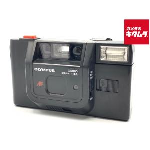 【中古】 【並品】 オリンパス Trip AFの高価買取価格