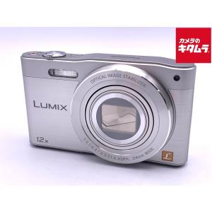 【良品】パナソニック LUMIX DMC-SZ8の買取情報