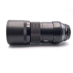 オリンパス Mズイコーデジタル M.ZUIKO DIGITAL ED 300mm F4.0 IS PRO 交換レンズの商品画像