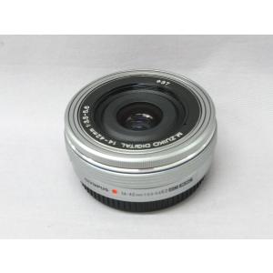 【中古】 【良品】 オリンパス M.ZUIKO DIGITAL ED 14-42mm F3.5-5....