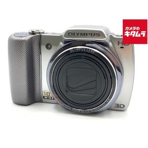 新品級》コンパクトカメラ FUJIFILM FinePix AX600 レッド フジ