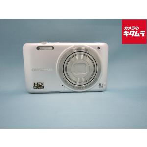 Panasonic（パナソニック） LUMIX DC-TZ99-W ホワイト ルミックス