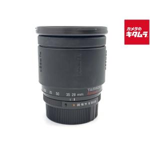 TAMRON 【中古】 【難あり品】 タムロン AF18-270mm F/3.5-6.3 Di II