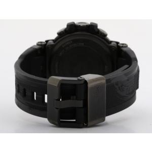 【中古】 【美品】 カシオ G-SHOCK M...の詳細画像1
