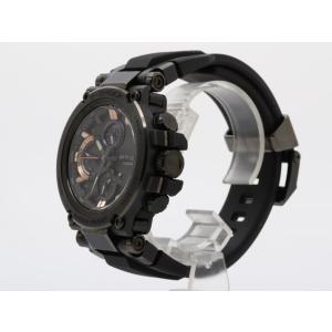 【中古】 【美品】 カシオ G-SHOCK M...の詳細画像2