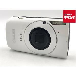 【中古】 【並品】 キヤノン IXY 30S ホワイトの高価買取価格