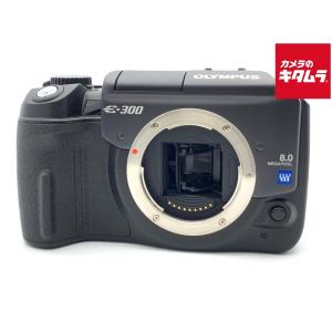 OLYMPUS オリンパス/デジタル一眼ボディ/E-3/Bランク/20【中古】 OLYMPUS オリンパス/デジタル一眼ボディ/E-3/Bランク/20【中古】