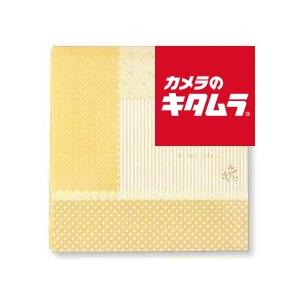 オリジナル フリーアルバム L K15L-2 パ...の商品画像