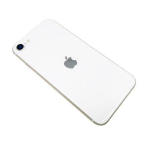 【中古:A(美品)】Apple iPhone ...の詳細画像2