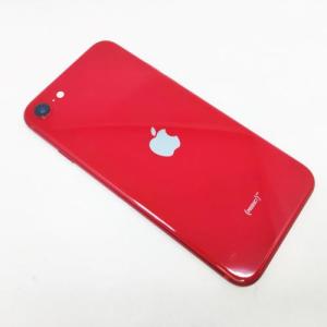 【中古:A(美品)】Apple iPhone ...の詳細画像2