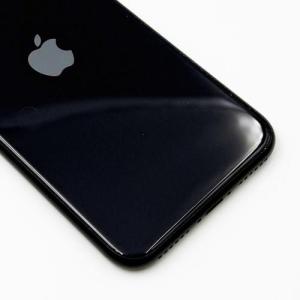 【中古:AA(新品同様)】Apple iPho...の詳細画像2