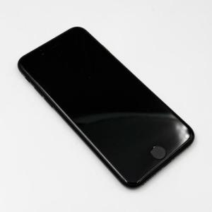 【中古:AA(新品同様)】Apple iPho...の詳細画像3