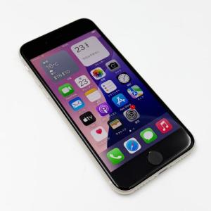 【中古:AA(新品同様)】Apple iPho...の詳細画像1