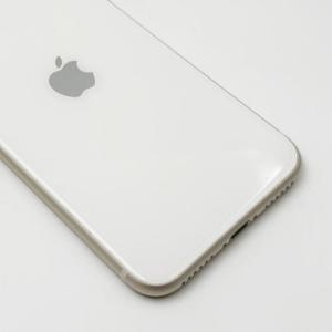 【中古:AA(新品同様)】Apple iPho...の詳細画像2