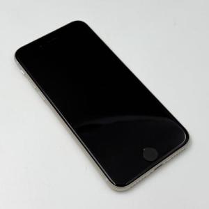 【中古:AA(新品同様)】Apple iPho...の詳細画像3