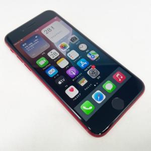 【中古:A(美品)】Apple iPhone ...の詳細画像1