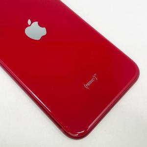 【中古:A(美品)】Apple iPhone ...の詳細画像2