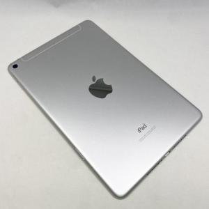 【中古:AA(新品同様)】 Apple iPa...の詳細画像2