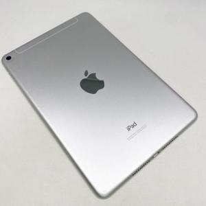 【中古:A(美品)】 Apple iPad m...の詳細画像2