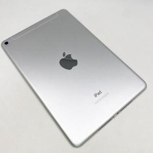 【中古:AB(良品)】 Apple iPad ...の詳細画像2