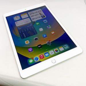 【中古:AA(新品同様)】 Apple iPa...の詳細画像1