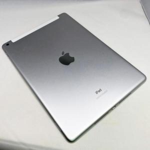 【中古:AA(新品同様)】 Apple iPa...の詳細画像2